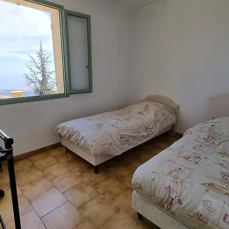 Maison Grima *