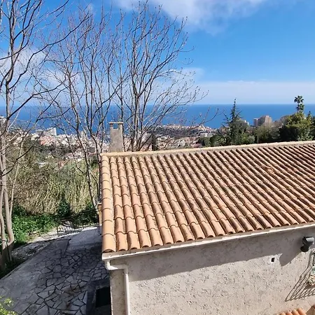 Maison Grima Vila *