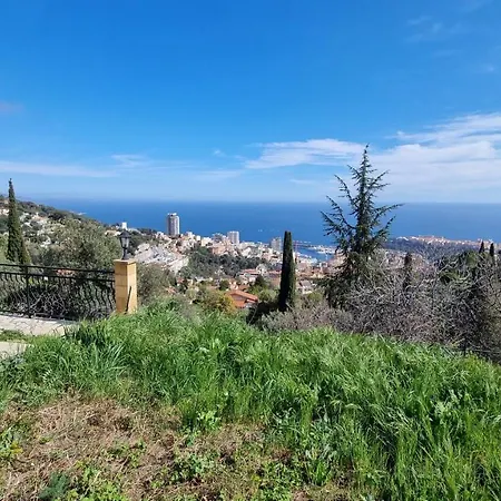 فيلة Maison Grima